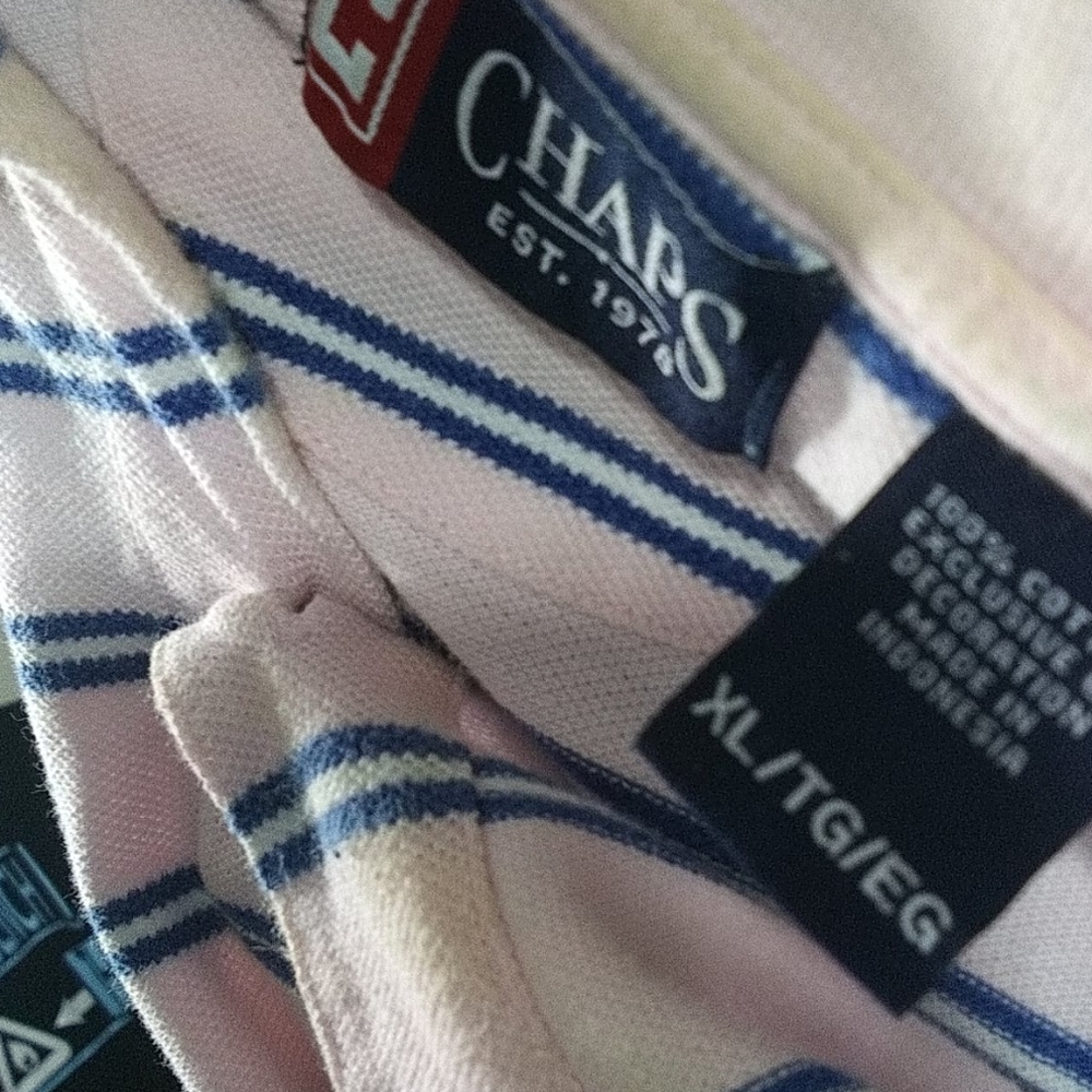 Shirt - Picture 4 of 4
